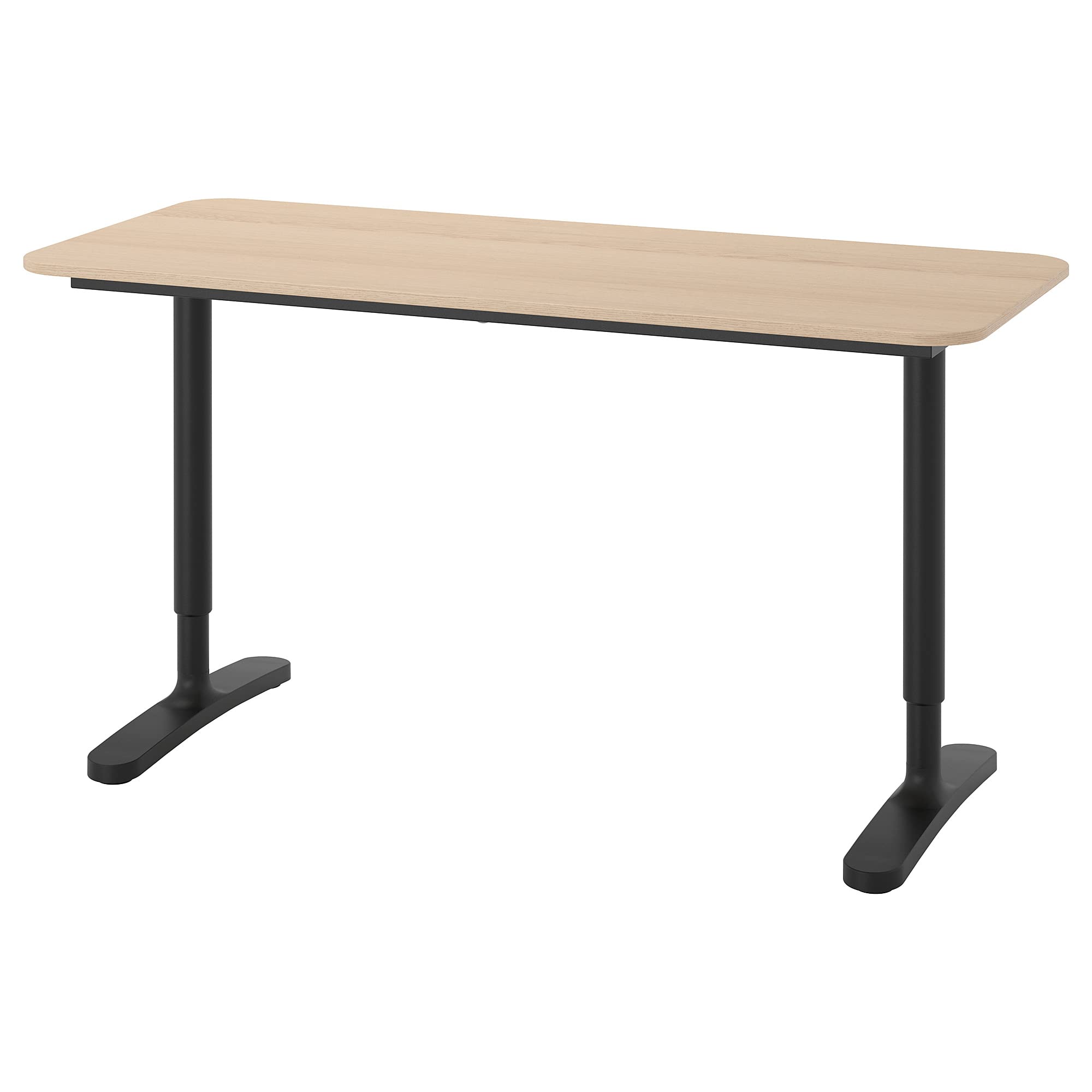 BEKANT Desk