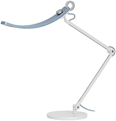 BenQ e-Reading LED Lamp