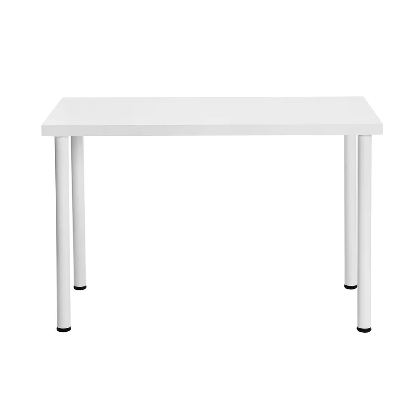 SimpleWork Writing Desk