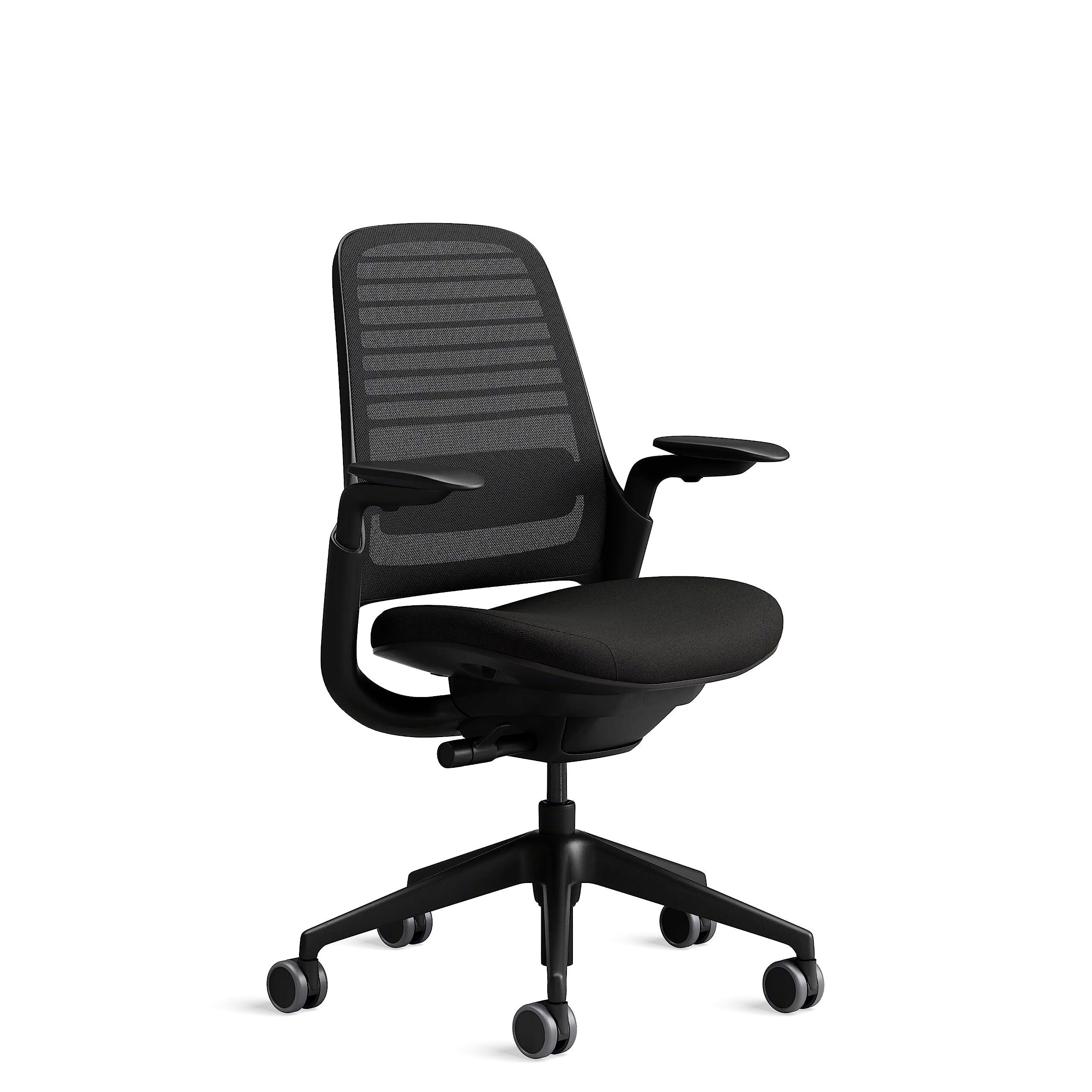 Steelcase Series 1